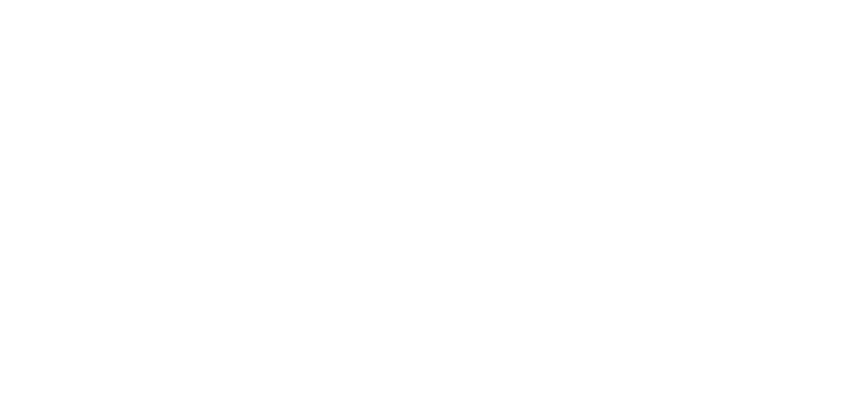 Dacait